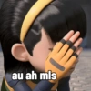 au ah mls