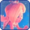 ㅤㅤㅤㅤ ⎯⎯⎯Rosalina 👑(Movie¿?) 16