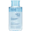 Skincare wardah 12