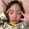 Реакции младенцев 13 💞👶🏻 13