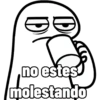 Odio los lunes 😑🫩 7