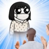 Sister Hong Flork 20