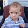 Memes WTF What? Khéé❓❓❓❓ 8