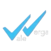 ale erga