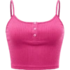BAJU  5