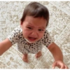 Eva bebek 26