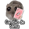 Rata Triste🐀🥲 9