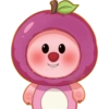 Cute Pig🐷 15