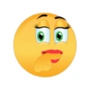 Emojis Safadinhos😏🔥 14