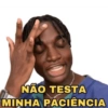 MEMES E DEBOCHE 👍🏻 11