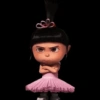 Memes da Agnes 🦄 2