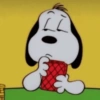 🐶 SNOOPY MOODS 🐾 15
