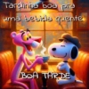 Bom dia, tarde e noite  8