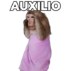 AUXILIO