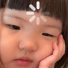 MEMES DA COREANINHA 👧🏻 10
