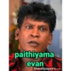 paithiyama evan mwallpapers.com