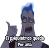 Stickers Divertidos😂 8