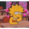 Desenhos Lovers  8
