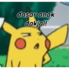 Patrick meme Indonesia 25