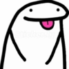 Stickman 23