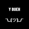 Y BUEH   _(ツ)_/