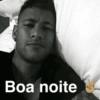 Boa noite