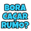 Palavras/Frases 18