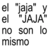 😎 Frases pal Chat 💬4 15