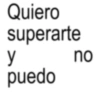 😎 Frases pal Chat 💬4 14