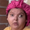 Floptok em alta🔺️ 5