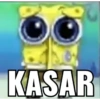 • KASAR