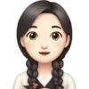 AI Gen Emoji Iphone 2 30