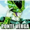 🐉Dragon Ball shitpost #3 30