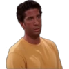 Friends 28