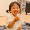 Meme indo baby ritsuki lucu 15