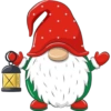 Navidad1 29