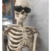 Shitpost 15