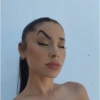 Patético 22