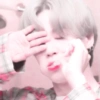Bts soft 5