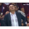 Galatasaray memes 15