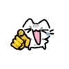 Silly Cats :3 21