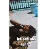 Stiker Saya 22