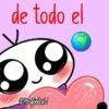 Textos TinitoV 🥰🩷 6