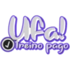 Palavras/Frases 12