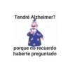 Not contexto 17