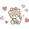 Hello Kitty 18