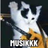 Kucing Anomali 3 12