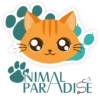 AP emojis 16