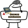 BIBLE OREMOS HERMANOS @erikmontz