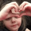 Crianças fofas pra vc... 12